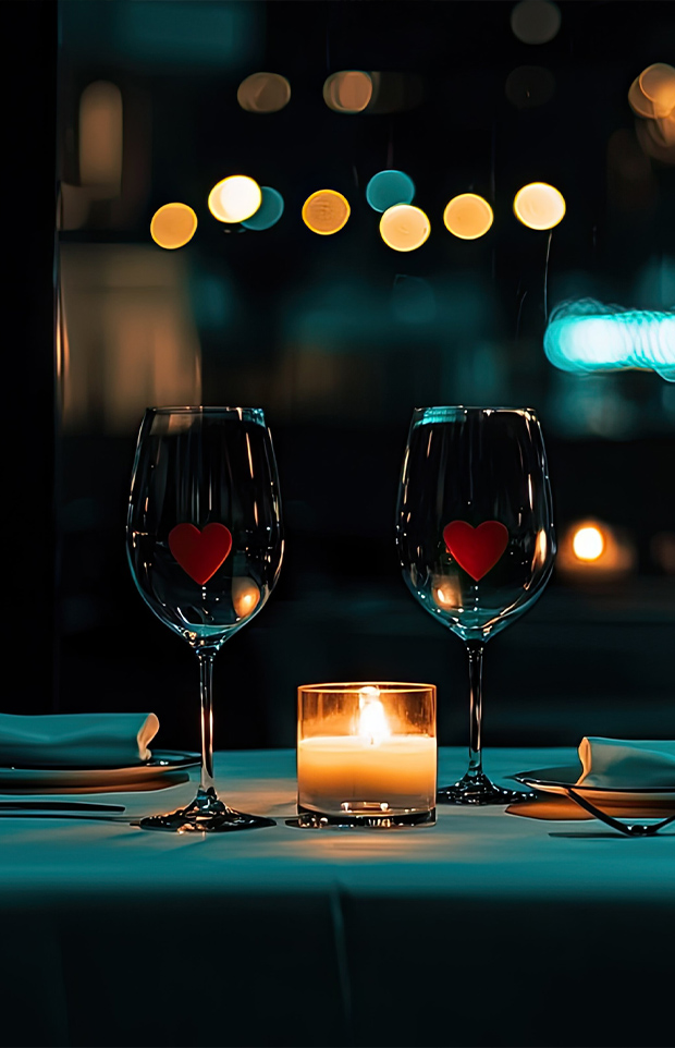 Valentinstag